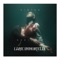 Unendlich (Remix by Zeromancer) - L'Âme Immortelle lyrics