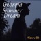Georgia Summer Dream - Alex VDH lyrics