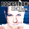 Licht 2K14 (Remix Edition) - EP, 2014