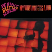 Peanut Butter Wolf - Tale of Five Cities (feat. A-Trak, Cut Chemist, DJ Hands, DJ Quest, DJ Total Eclipse, DJ Z-Trip, J Rocc, Kid Koala, DJ Rhetmattic, Rob Swift & Shortkut)