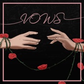 Vows (feat. Chammy) artwork