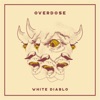 Overdose - EP