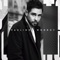 Alaska - Paulino Monroy lyrics