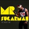 Back in the Days (feat. Master G & Vicab C) - Mr. Sugarman lyrics