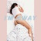 I'm Away artwork