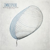 Omnisphere (feat. Alarm Will Sound) artwork