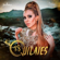 18 Quilates - Joelma
