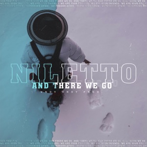 NILETTO Эвтаназия души