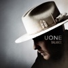 Balance Presents: Uone
