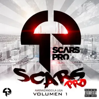 Esa Mi Shorty (feat. Galan Sonando) by Scars Pro song reviws