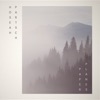 Hoseah Partsch - Paper Planes