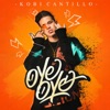 Oye Oye by Kobi Cantillo iTunes Track 1