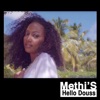 Hello Douss - Single