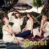 Starlight Moonlight - Single, 2011