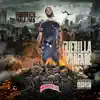 Guerilla Warfare - EP album lyrics, reviews, download