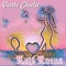 Vente Chula - Lalo Lucas lyrics