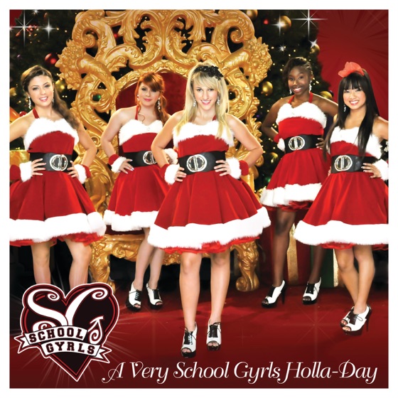 Cover artwork for Going to the Mall