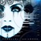 Alpha Centauri - The Enigma TNG lyrics