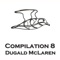 Again - Dugald McLaren lyrics