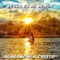 Amigo Ven - Alabanzas A Cristo lyrics