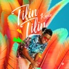Tilín Tilín - Single, 2018