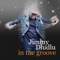 Long Street - Jimmy Dludlu lyrics