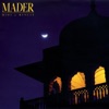 Jean-Pierre Mader - En Resume En Conclusion