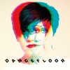 Dancefloor (Remixes) - Single