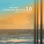Milchbar Seaside Season 10 artwork