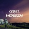 Summer Breeze - Satchel & Worezh lyrics