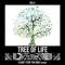 Tree of Life (Psy to Hard) - Billx lyrics