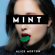 Funny Business - Alice Merton