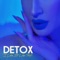 I Like It Like That - Detox lyrics