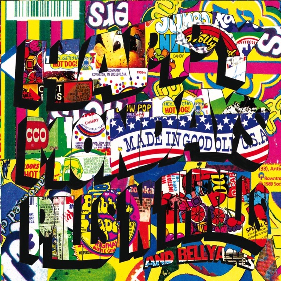 Cover artwork for Donovan (2007 Remastered)