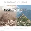 Stream & download Nova & Antiqua: Chants populaires et religieux du Valais