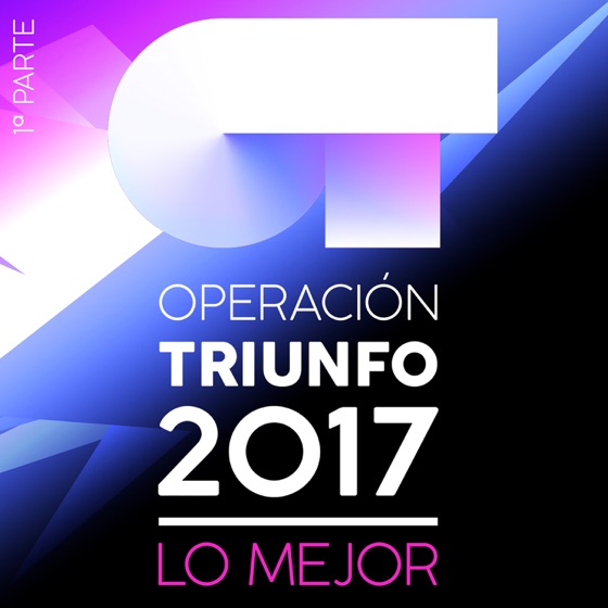 Cover artwork for No Puedo Vivir Sin Ti