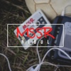 M. S. S. R - Single