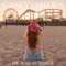 Take Me by the Hand - Casey Ahern lyrics