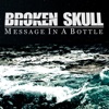 Message in a Bottle - Single