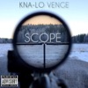 Scope