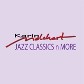 Jazz Classics n More artwork