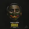 Silence (feat. Stitches) - Single album lyrics, reviews, download