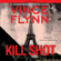 Vince Flynn - Kill Shot (Unabridged)