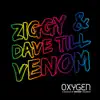 Venom - Single album lyrics, reviews, download