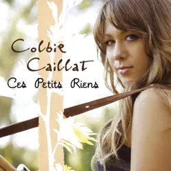 Ces petits riens - Single - Colbie Caillat