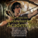 Cassandra Clare - Tales from the Shadowhunter Academy (Unabridged)