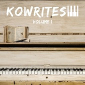 Kowrites Volume 1 artwork