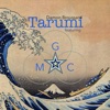 Tarumi - Single