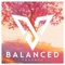 Balanced - Vexento lyrics