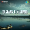 Dastaan-E-Kashmir
